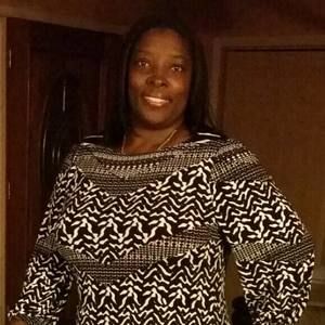 Meet your Posher, Phyllis